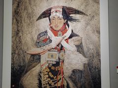 -四川宋瓷博物馆