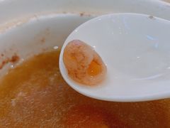 -钟姐炖品(万象城店)