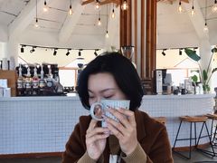 -ChanDu躔度咖啡(灯塔店)