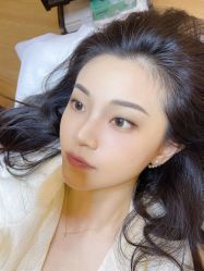 -MIVI野生眉纹绣纹眉