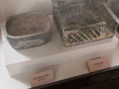 -北京动物园-畅观楼