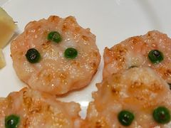-同庆楼(建邺万达店)