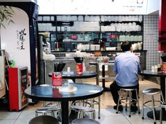 -银记肠粉店(中山一路店)