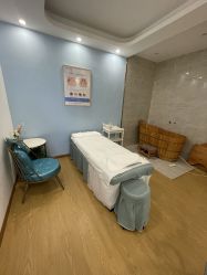 -普睿媞产后直营连锁(天鹅湖万达店)