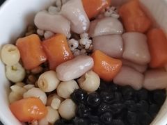 -沈大成(城隍庙店)