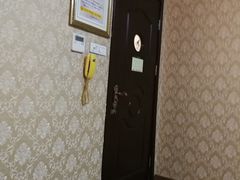 -时代跃都足疗保健休闲广场(二号桥店)