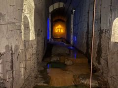 -816工程景区