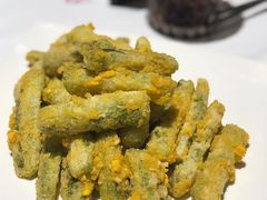 -花城苑广府菜(侨鑫店)