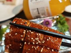 -松坂屋日料自助(长城路店)