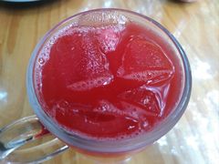 -萨尔瓦多Salvador's