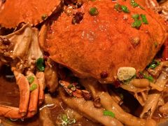 -胖哥俩肉蟹煲(海盐总店)