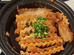 -金龙寨(龙城路店)