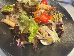 -豪客来牛排(华创国际广场店)
