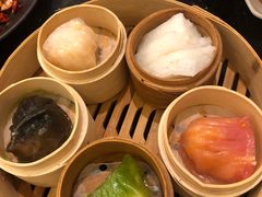 -避风塘(光启城店)