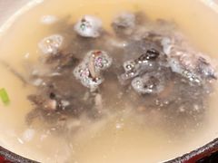 -黑鸡小馆(金源店)