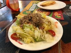 -米斯特比萨(光华桥凯德MALL天津湾店)