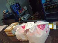 -湘当爱·鲜煮现炒(松岗立业路店)