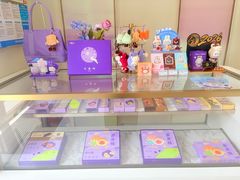 -GANSO元祖食品(未来路店)