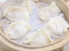 -海胆小馆(东北水饺·春柳店)