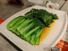 -有璟阁港式餐厅(国贸商城店)