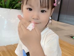 -九木杂物社(恒隆广场店)