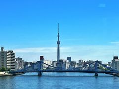 -中青旅遨游旅行旗舰店