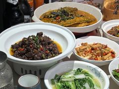 -长湘居(数码大厦店)