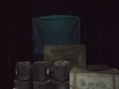 -铁道游击队纪念馆