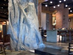 大堂-园里火锅(仁和新城店)