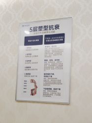 -海峡医疗美容医院