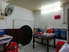 -桂萍特色牛筋牛杂(长堤街总店)