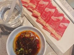 -海底捞火锅(天一广场亚细亚店)