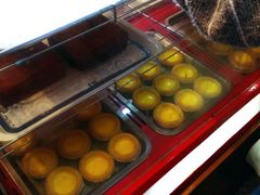 -香港鸿记冰室