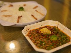 -多哥水傣味餐厅(司马巷店)