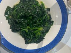-香山湖家家宴(中山陵店)
