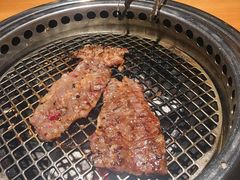 招牌壶渍牛小排-本寻烧肉酒场(双井店)