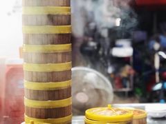 -肥佬夜茶(早茶·西乡店)