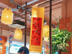 -旺金鸽·传承15年老字号·手工早茶(荔湾坦尾桥中店)