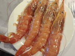 -星伦多 自助料理(圆融店)
