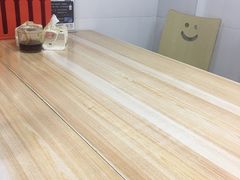 -重庆麻辣烫(国权路店)