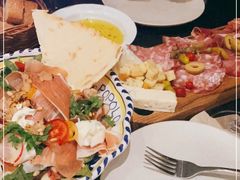 -Alimentari Grande(东湖路店)
