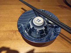 -莲池荟素食馆·12年老字号(光孝寺店)