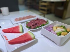 -李想大虾(吾悦广场店)