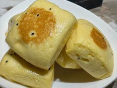 -味仙居(环城南路店)