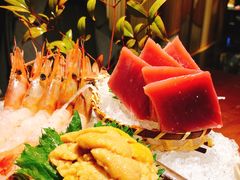 -九井澤精致料理(金茂店)