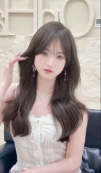 -OnHair造型