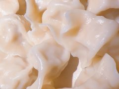 -雪熊精酿·哈尔滨烧烤酒馆(非遗大串店)