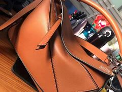 -沐渔二手奢侈品黄金手表包包回收·中古店(广州塔店)