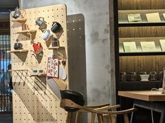 -25#COFFEE(古地石店)