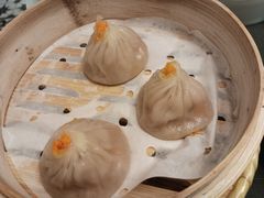 -蟹榭·本帮江浙菜·蟹宴(大宁久光商场店)